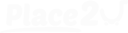 Place2U